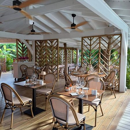 Orient Bay Palm Court Residence 4 Stars Quarter of Orleans Екстериор снимка