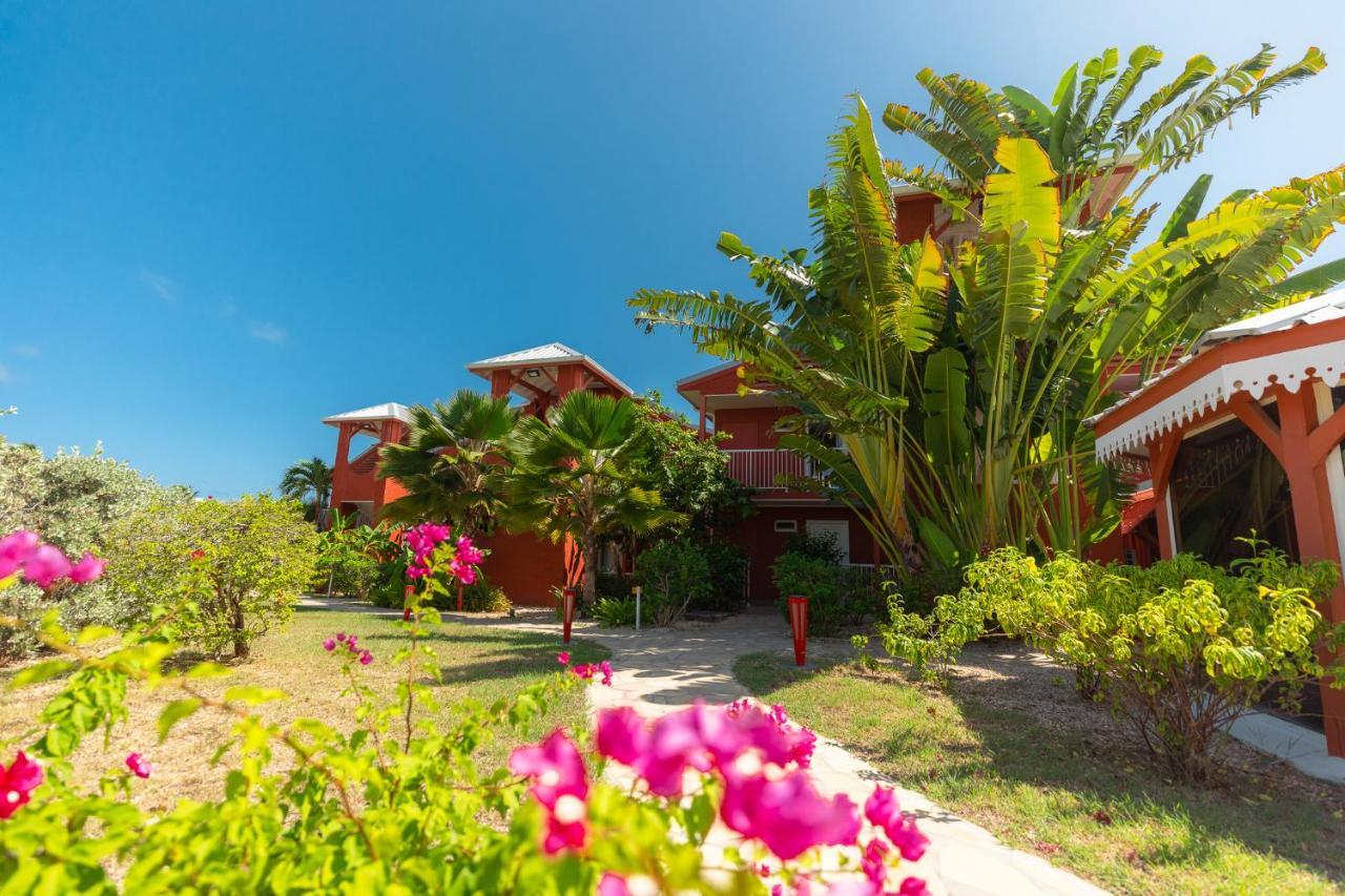 Orient Bay Palm Court Residence 4 Stars Quarter of Orleans Екстериор снимка